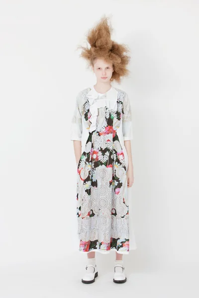 Look 41